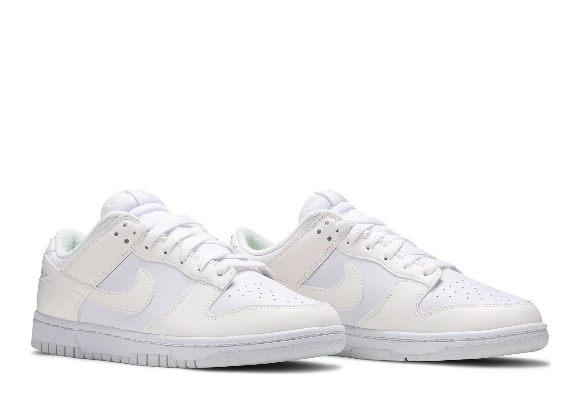 Dunk Low Next Nature Sail (W)