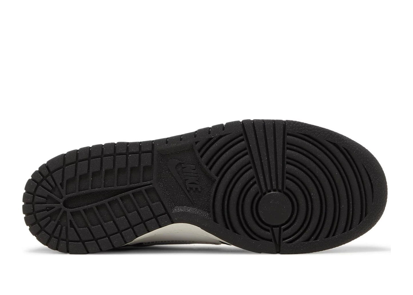 Dunk Low Next Nature TPU Swoosh (GS)
