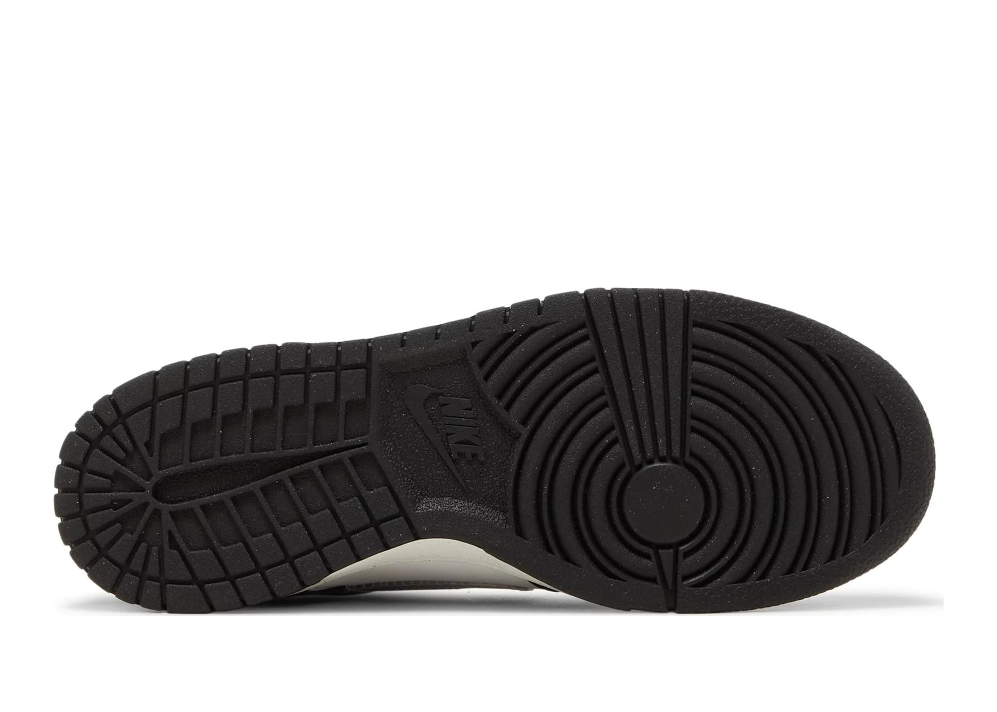 Dunk Low Next Nature TPU Swoosh (GS)