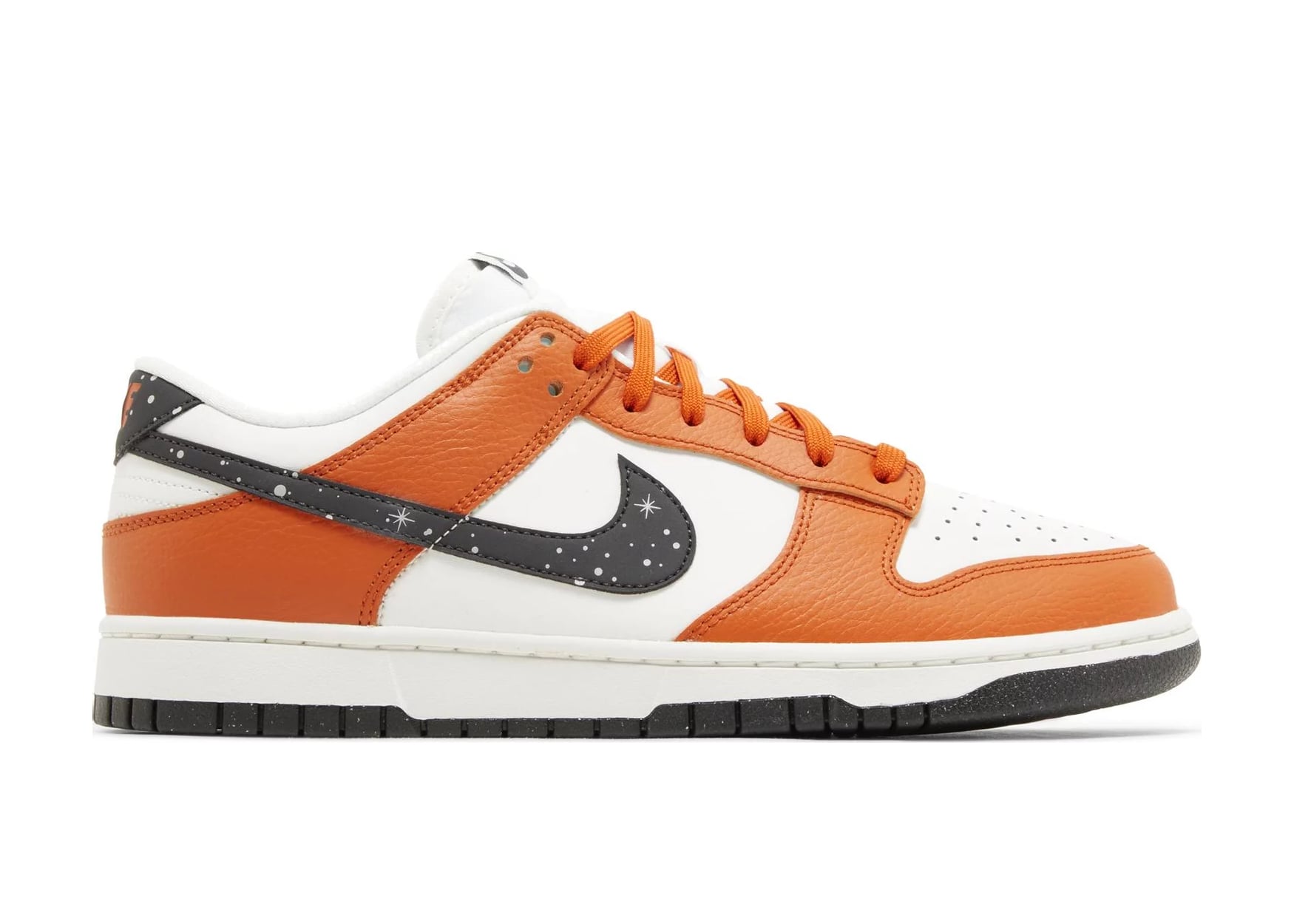 Dunk Low Night Sky