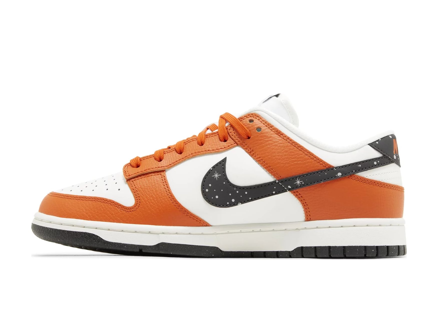 Dunk Low Night Sky