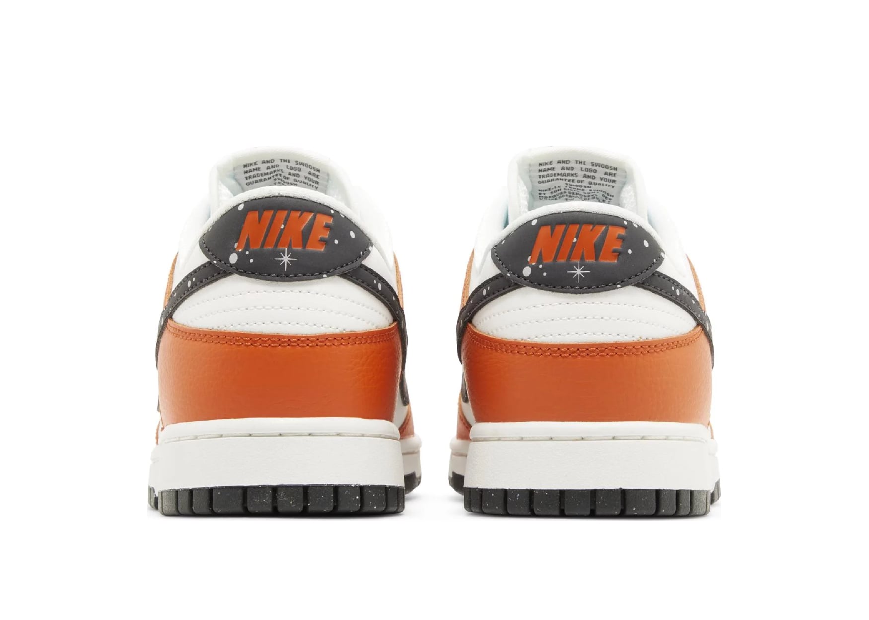 Dunk Low Night Sky