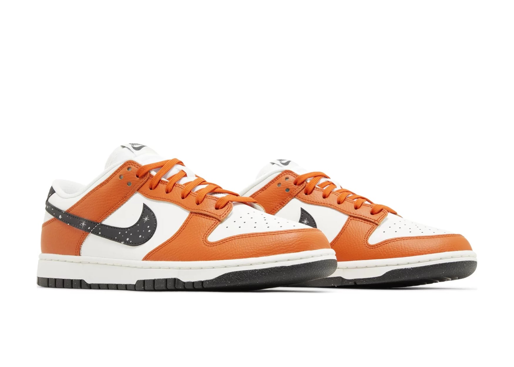 Dunk Low Night Sky