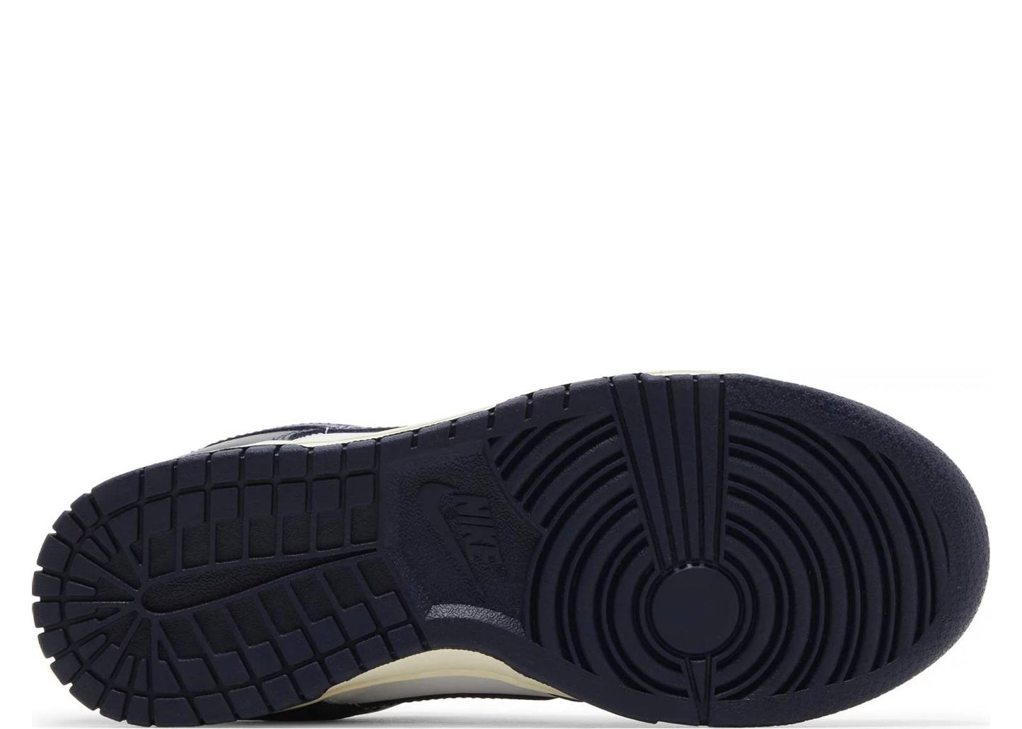 Dunk Low PRM Vintage Navy (W)
