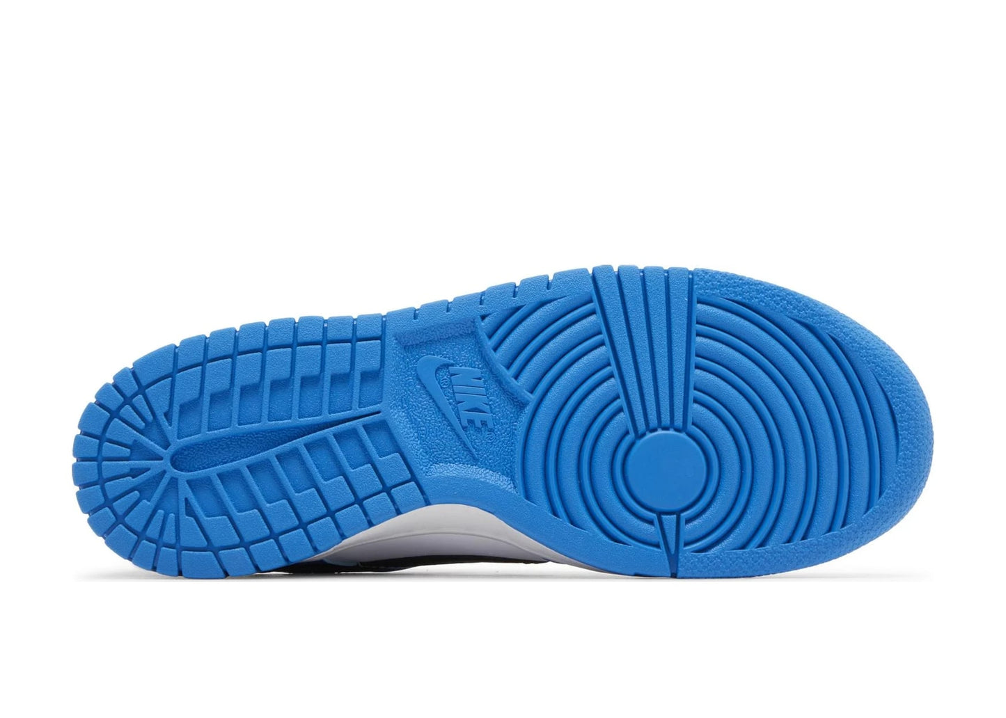 Dunk Low Photo Blue (GS)