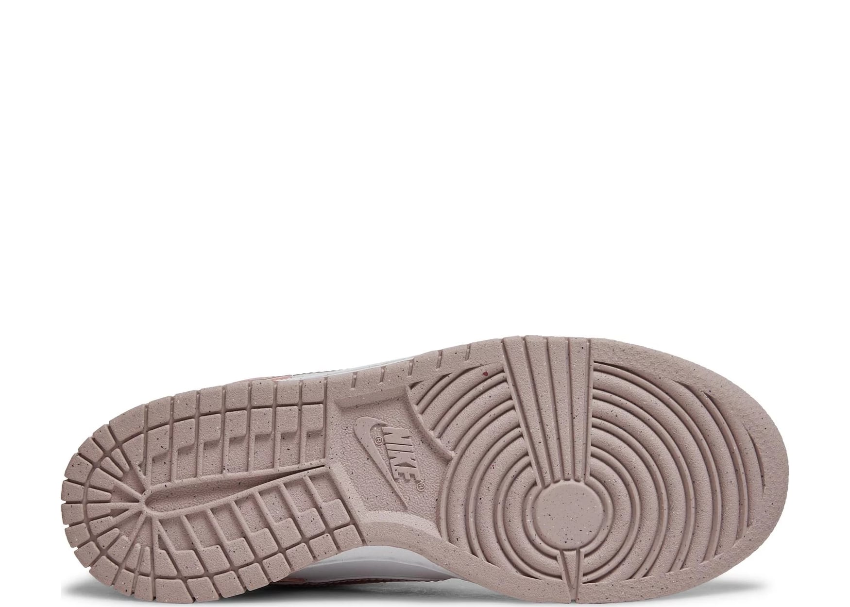 Dunk Low Pink Velvet (GS)