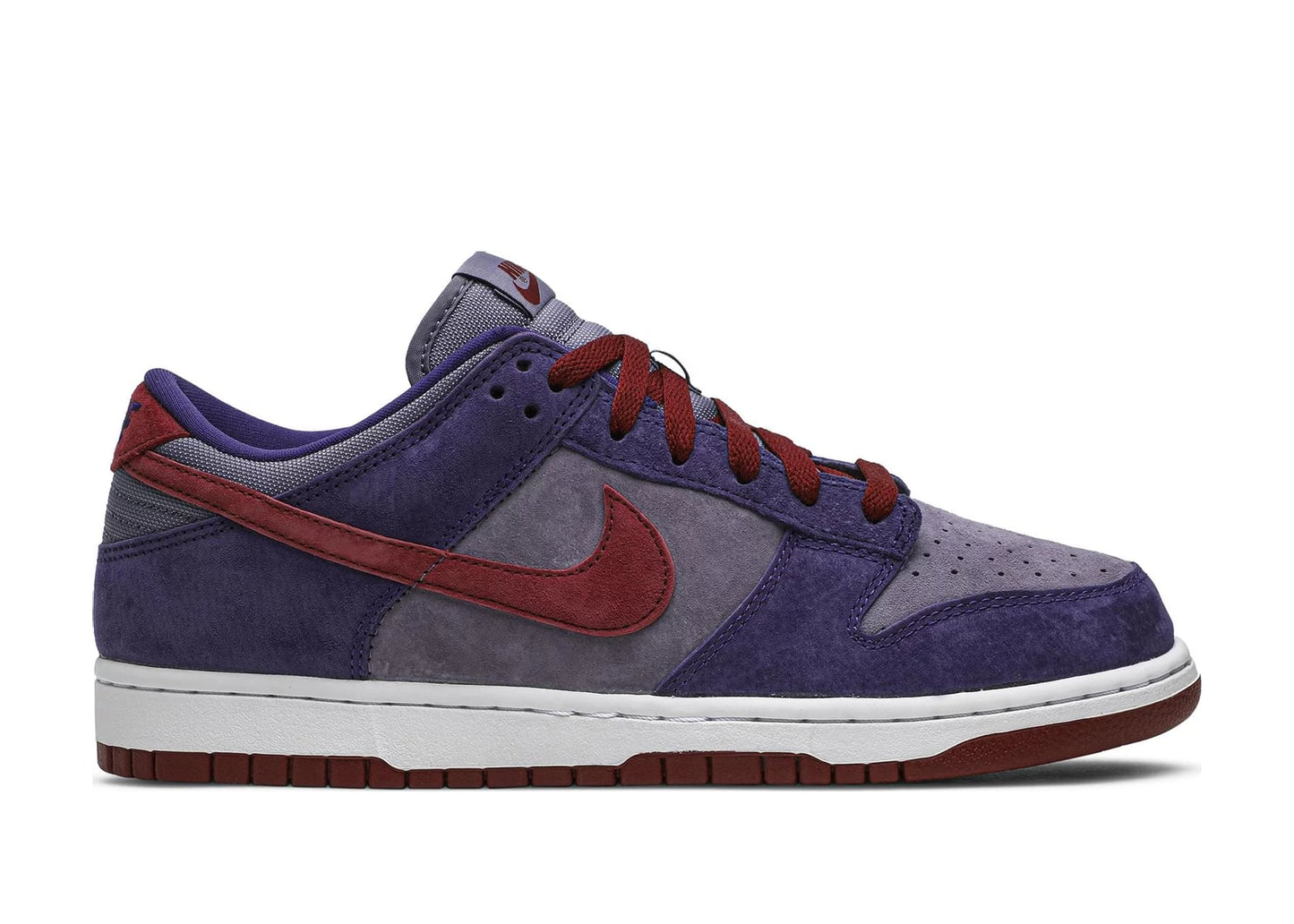 Dunk Low Plum (2020)
