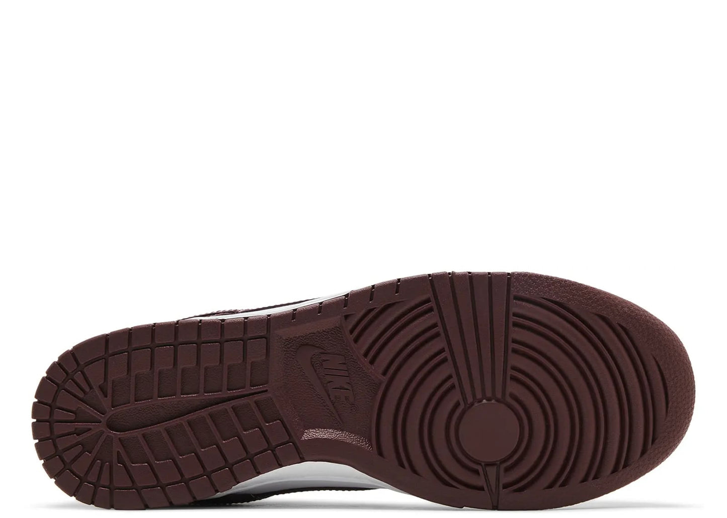 Dunk Low Redwood