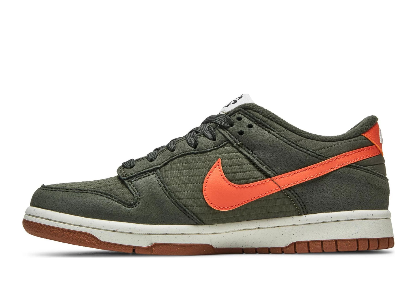 Dunk Low Retro NN Toasty Sequoia (GS)
