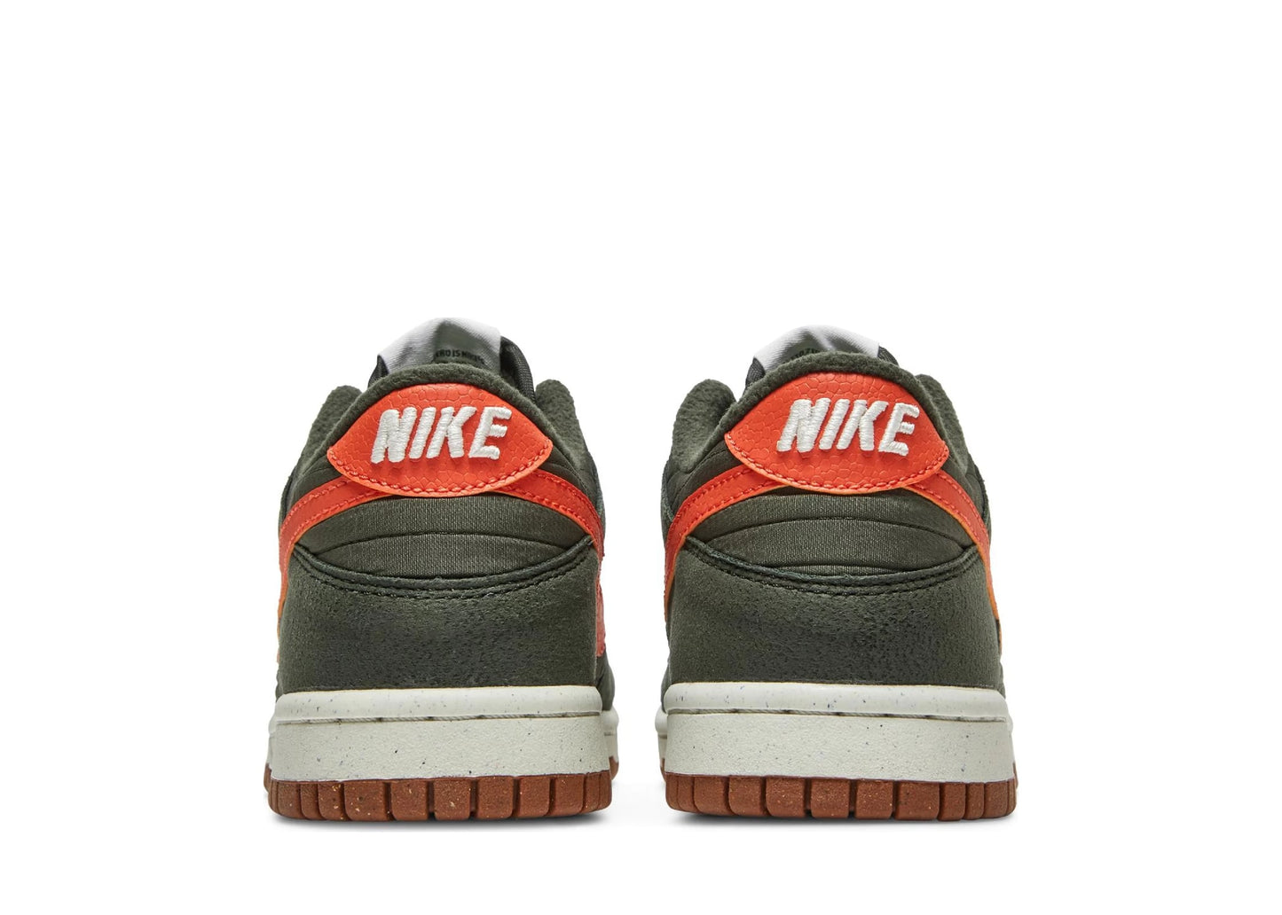Dunk Low Retro NN Toasty Sequoia (GS)