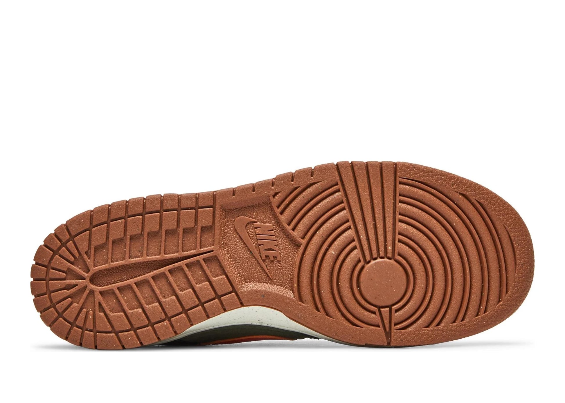 Dunk Low Retro NN Toasty Sequoia (GS)