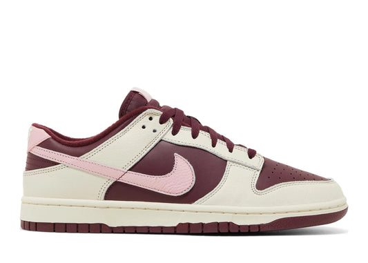Dunk Low Retro PRM Valentines Day (2023)