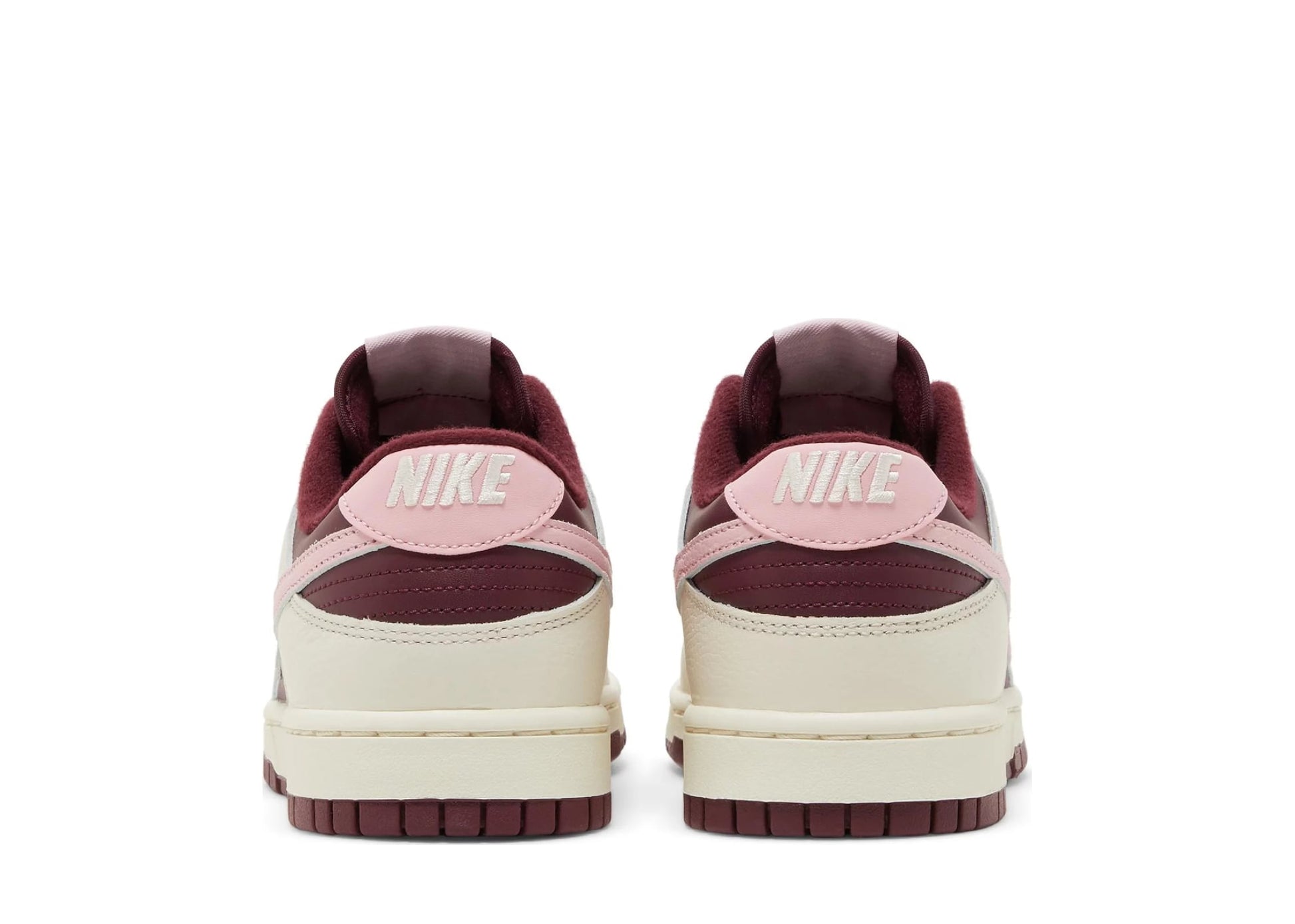 Dunk Low Retro PRM Valentines Day (2023)