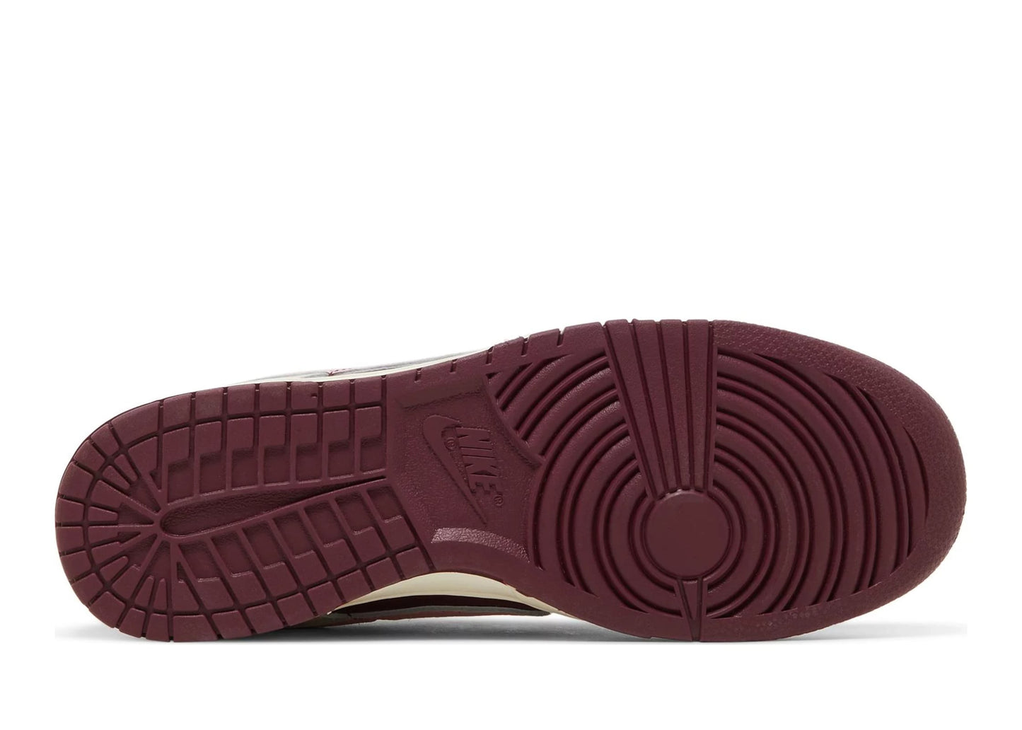 Dunk Low Retro PRM Valentines Day (2023)
