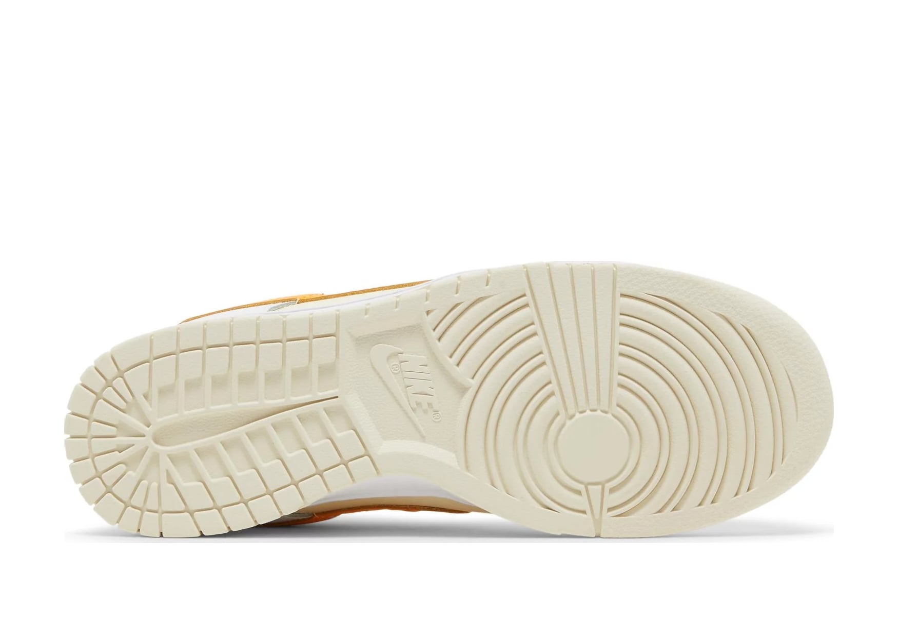 Dunk Low Sundial (W)