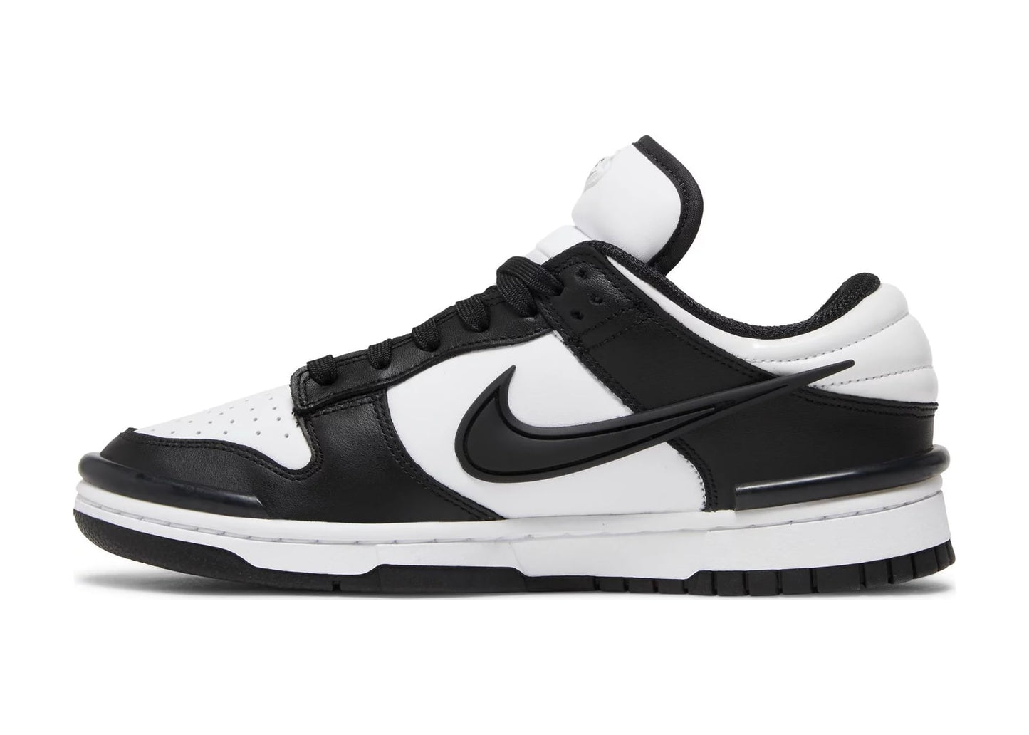 Dunk Low Twist Panda (W)