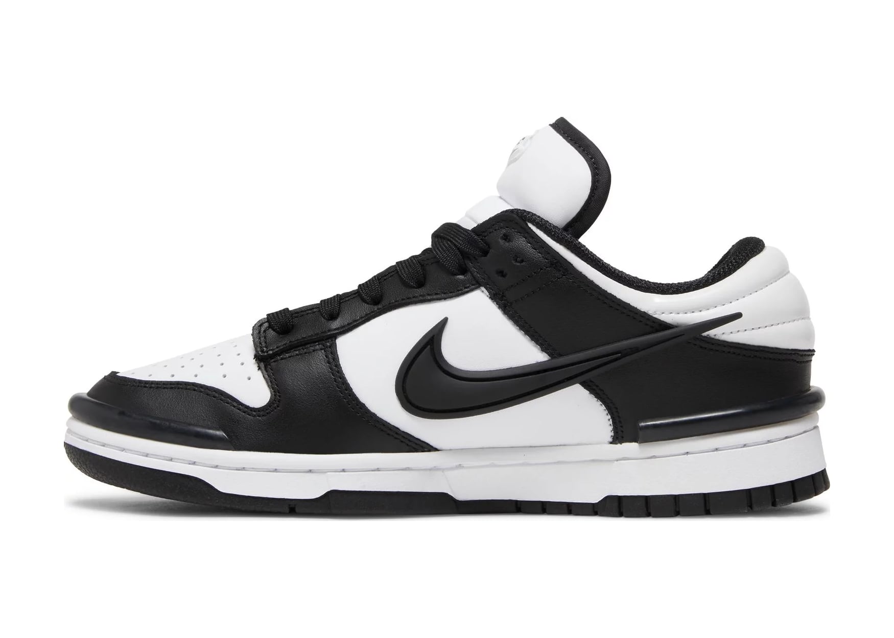 Dunk Low Twist Panda (W)