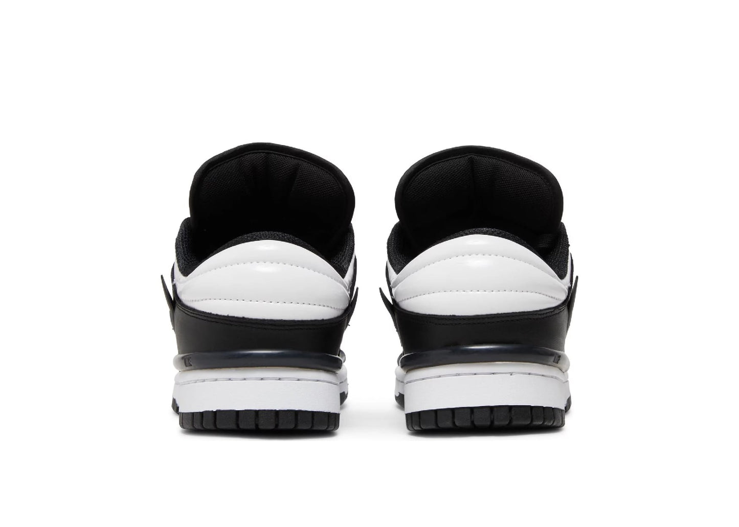 Dunk Low Twist Panda (W)