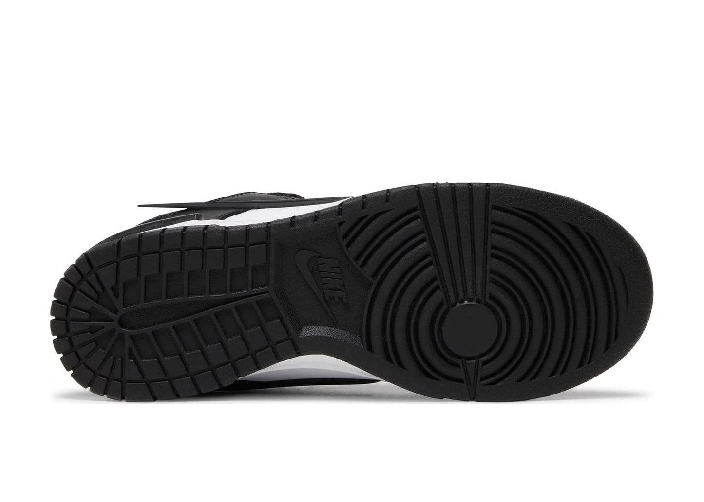 Dunk Low Twist Panda (W)
