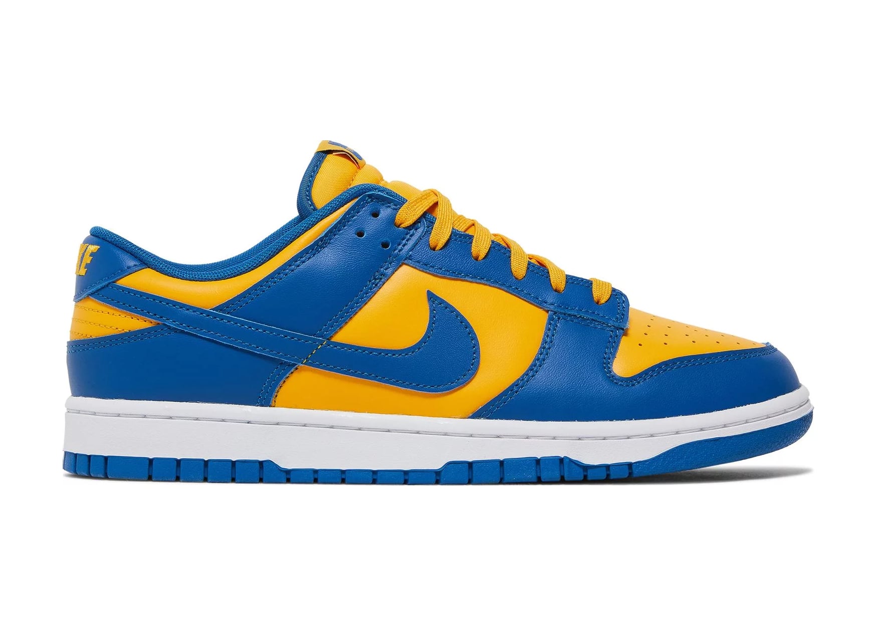 Dunk Low UCLA