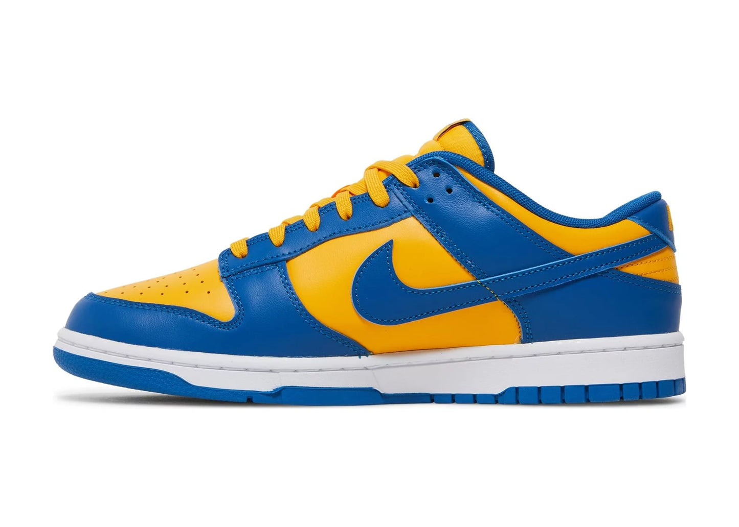 Dunk Low UCLA