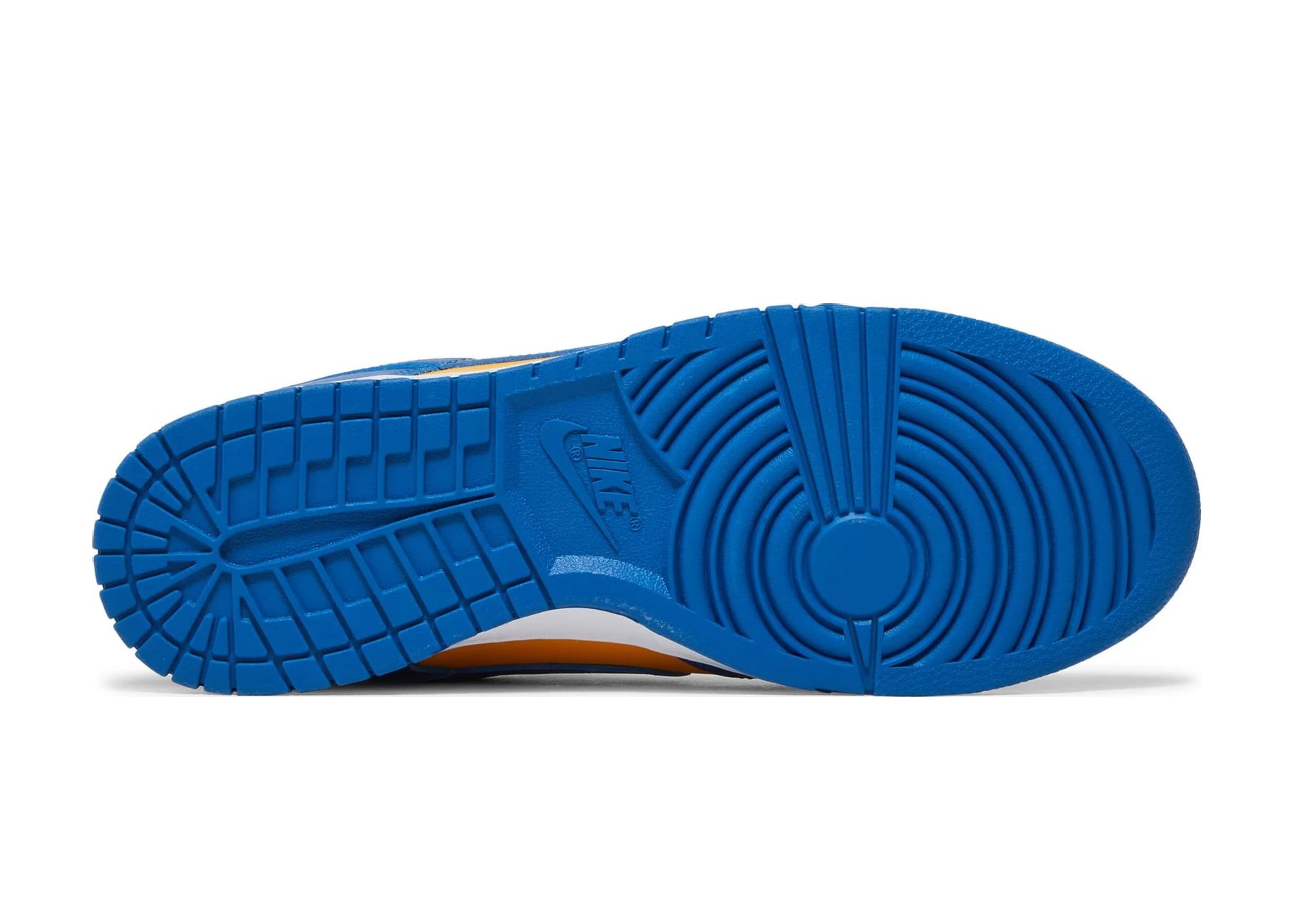 Dunk Low UCLA