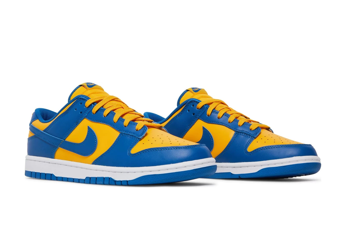 Dunk Low UCLA