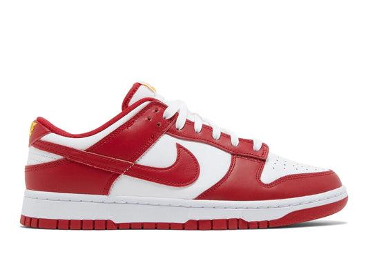 Dunk Low USC