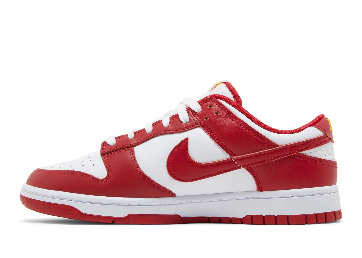 Dunk Low USC