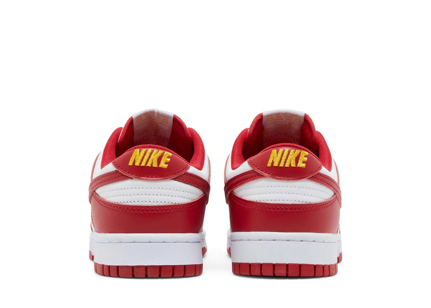 Dunk Low USC