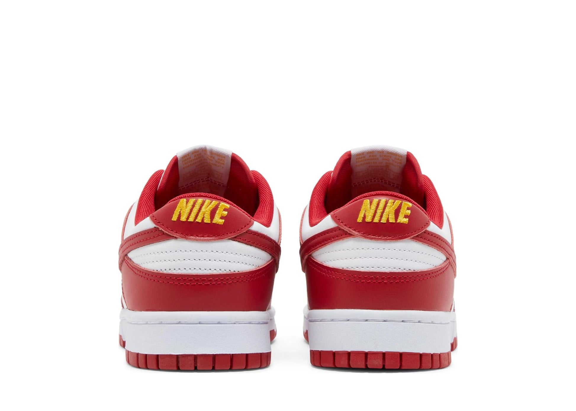 Dunk Low USC