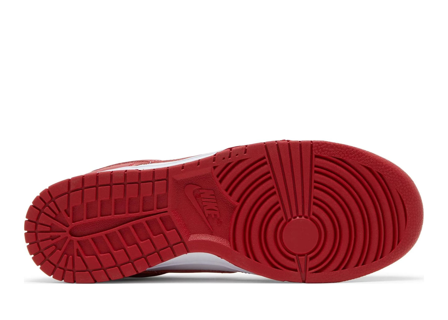Dunk Low USC