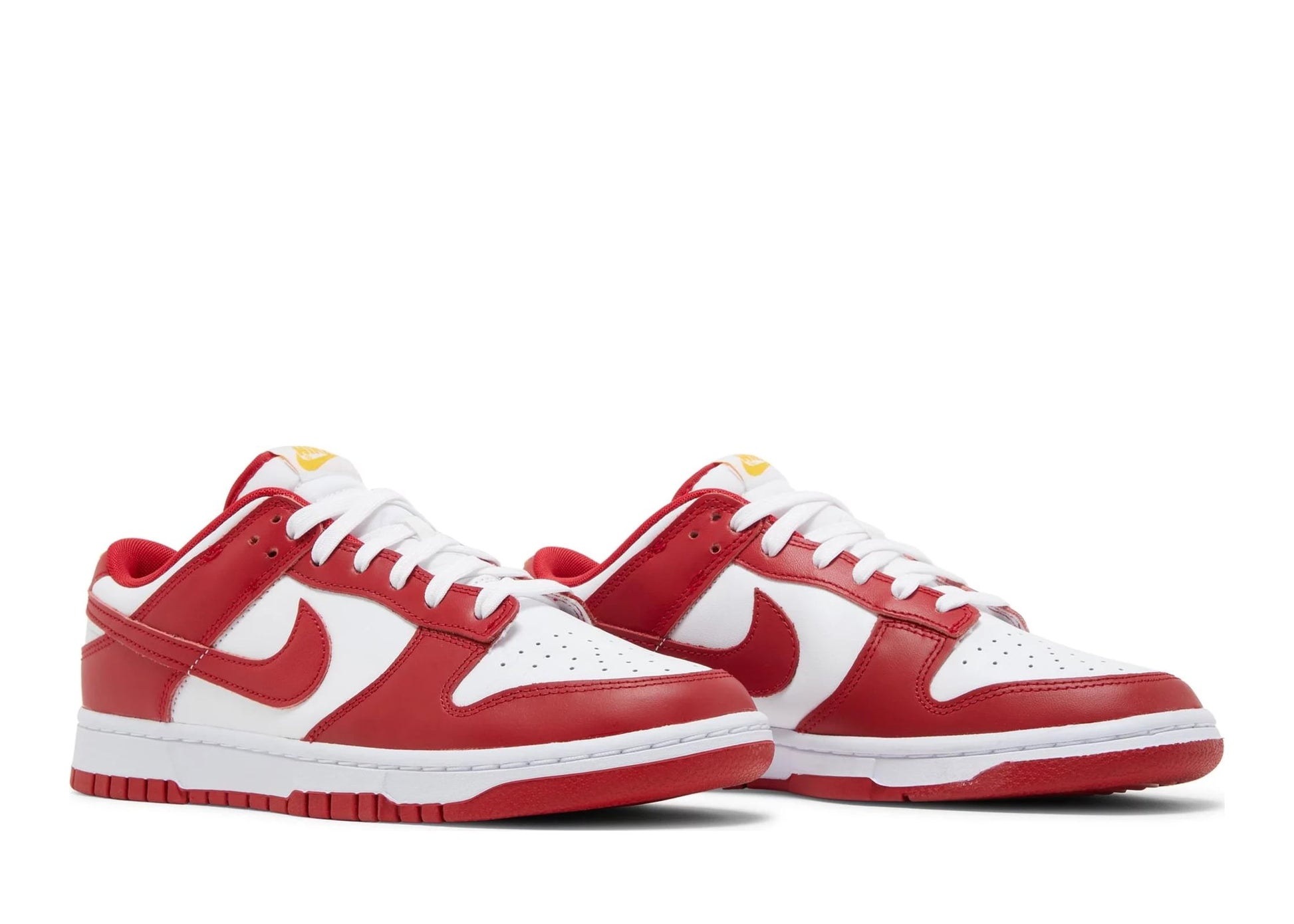 Dunk Low USC