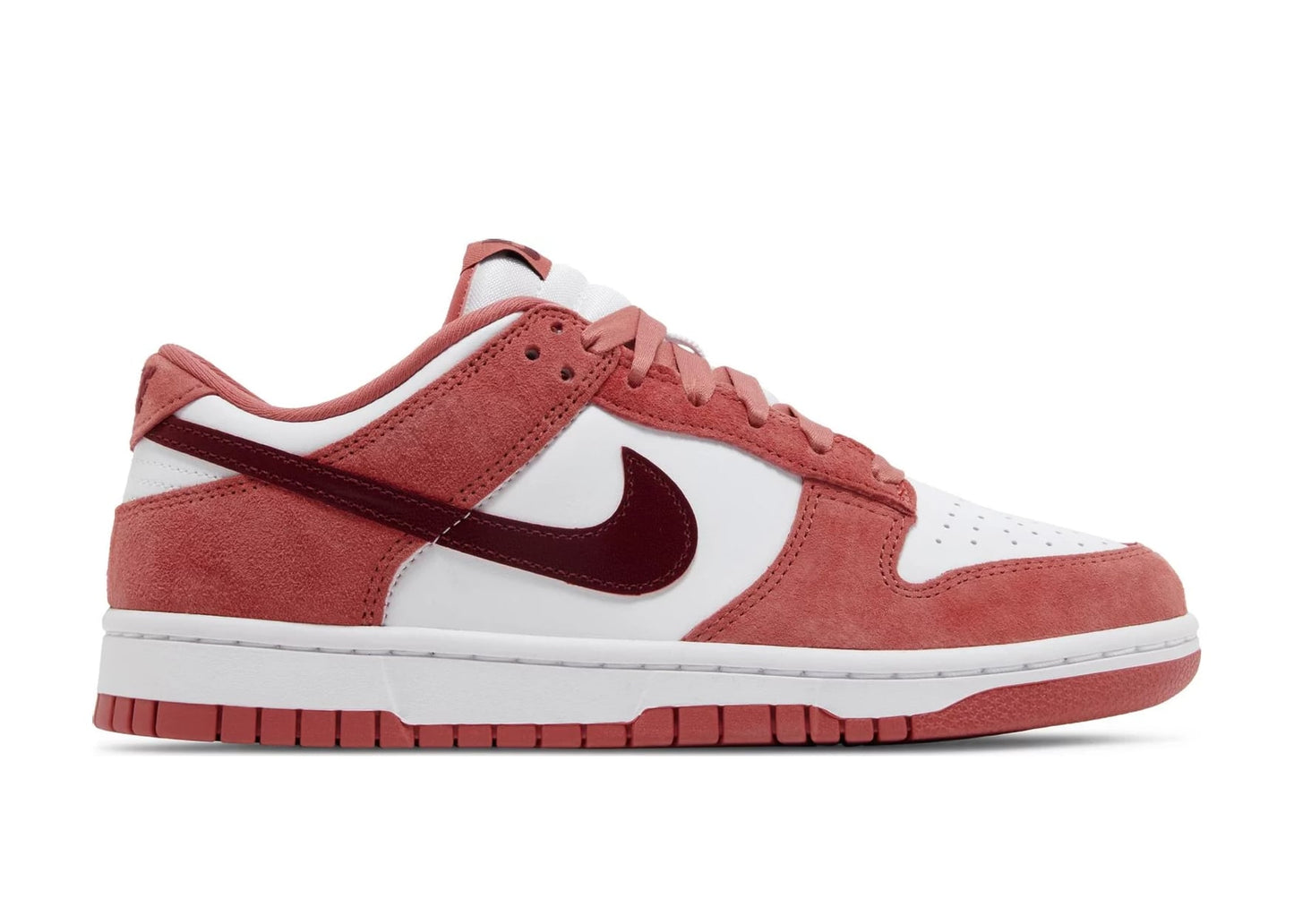 Dunk Low Valentines Day (2024) (W)