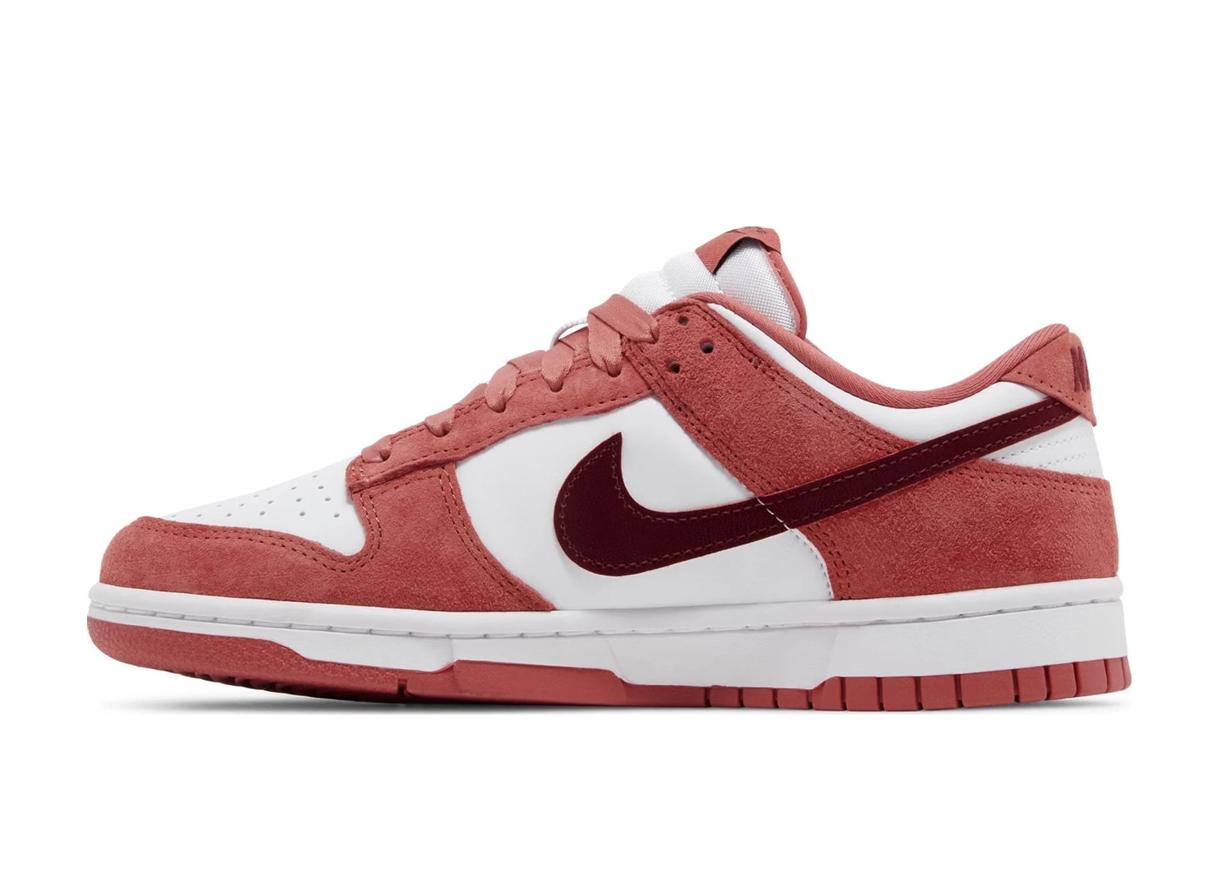 Dunk Low Valentines Day (2024) (W)
