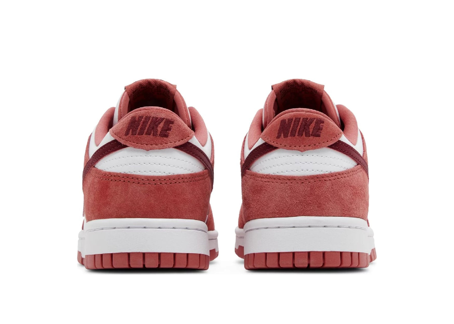 Dunk Low Valentines Day (2024) (W)