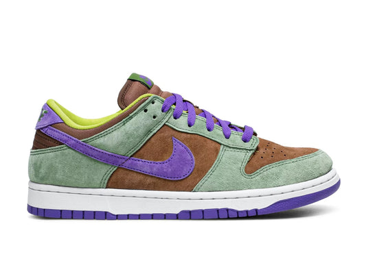 Dunk Low Veneer (2020)