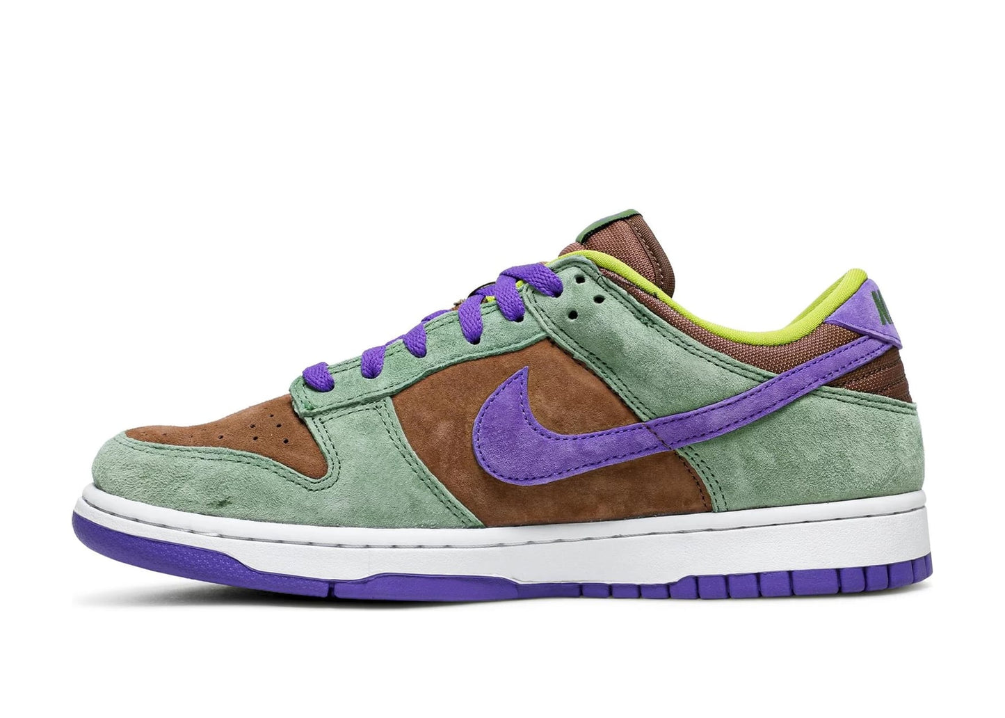 Dunk Low Veneer (2020)