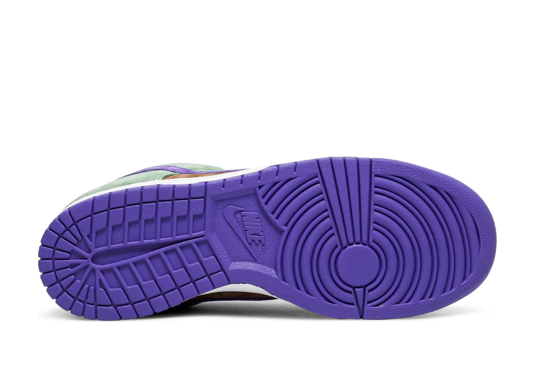 Dunk Low Veneer (2020)