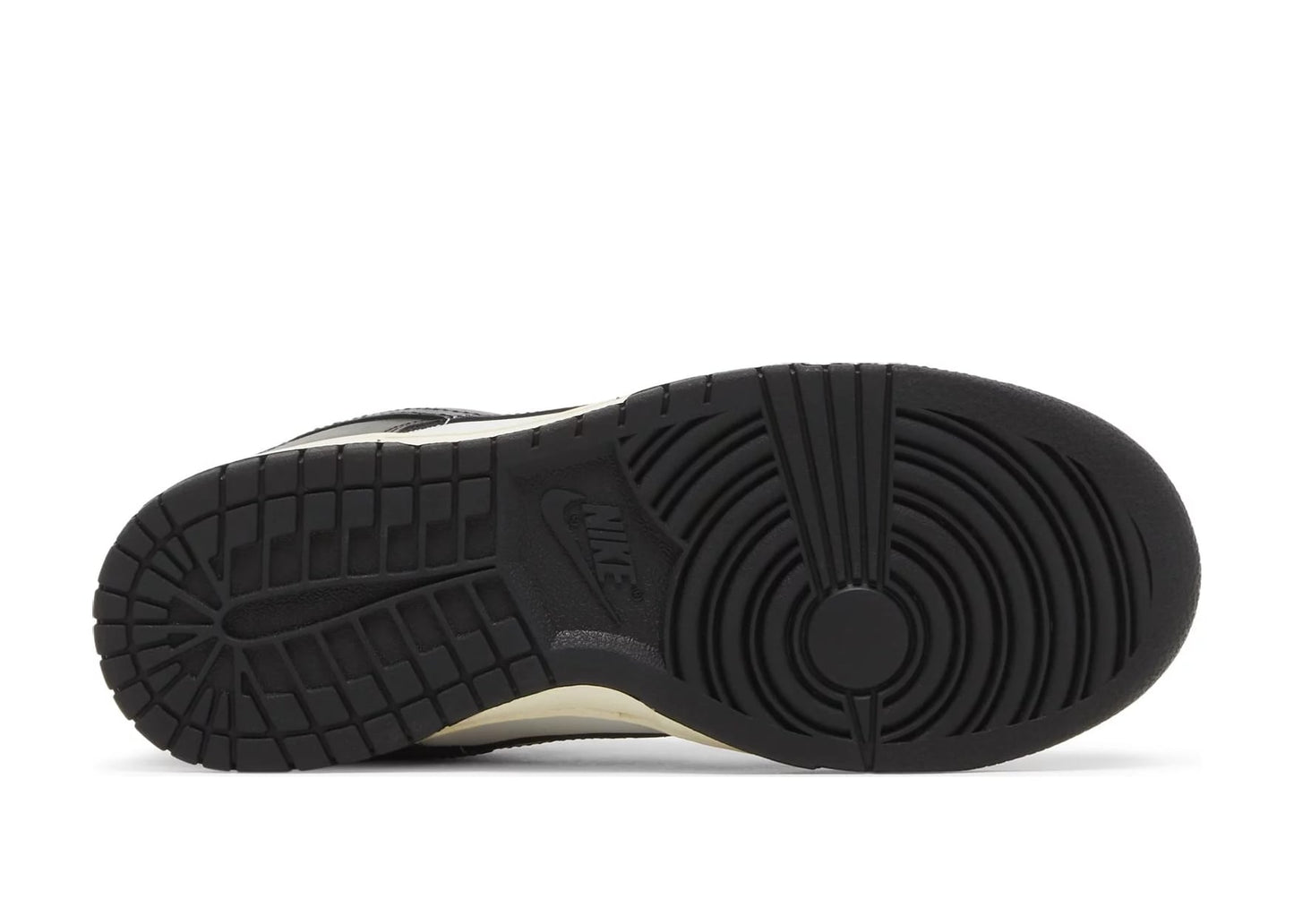 Dunk Low Vintage Panda (W)