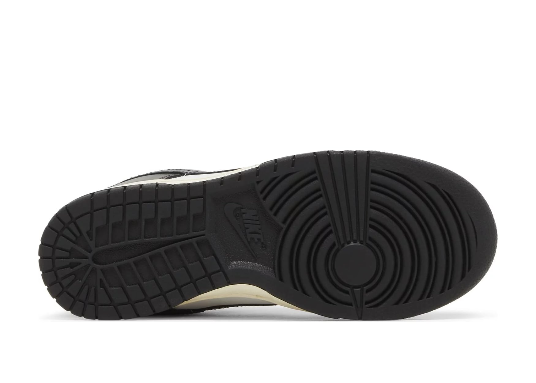 Dunk Low Vintage Panda (W)