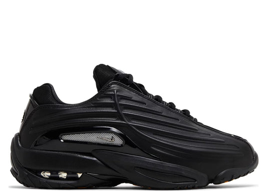 Hot Step 2 Drake NOCTA Black