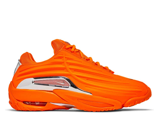 Hot Step 2 Drake NOCTA Total Orange