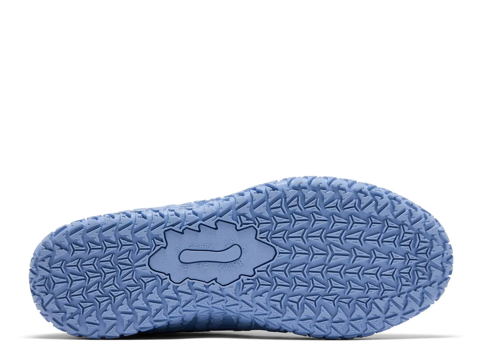 Ja 3 All-Star (GS)
