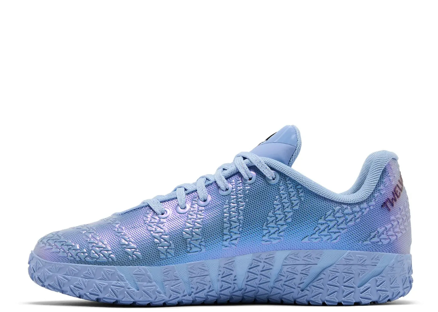Ja 3 All-Star (GS)
