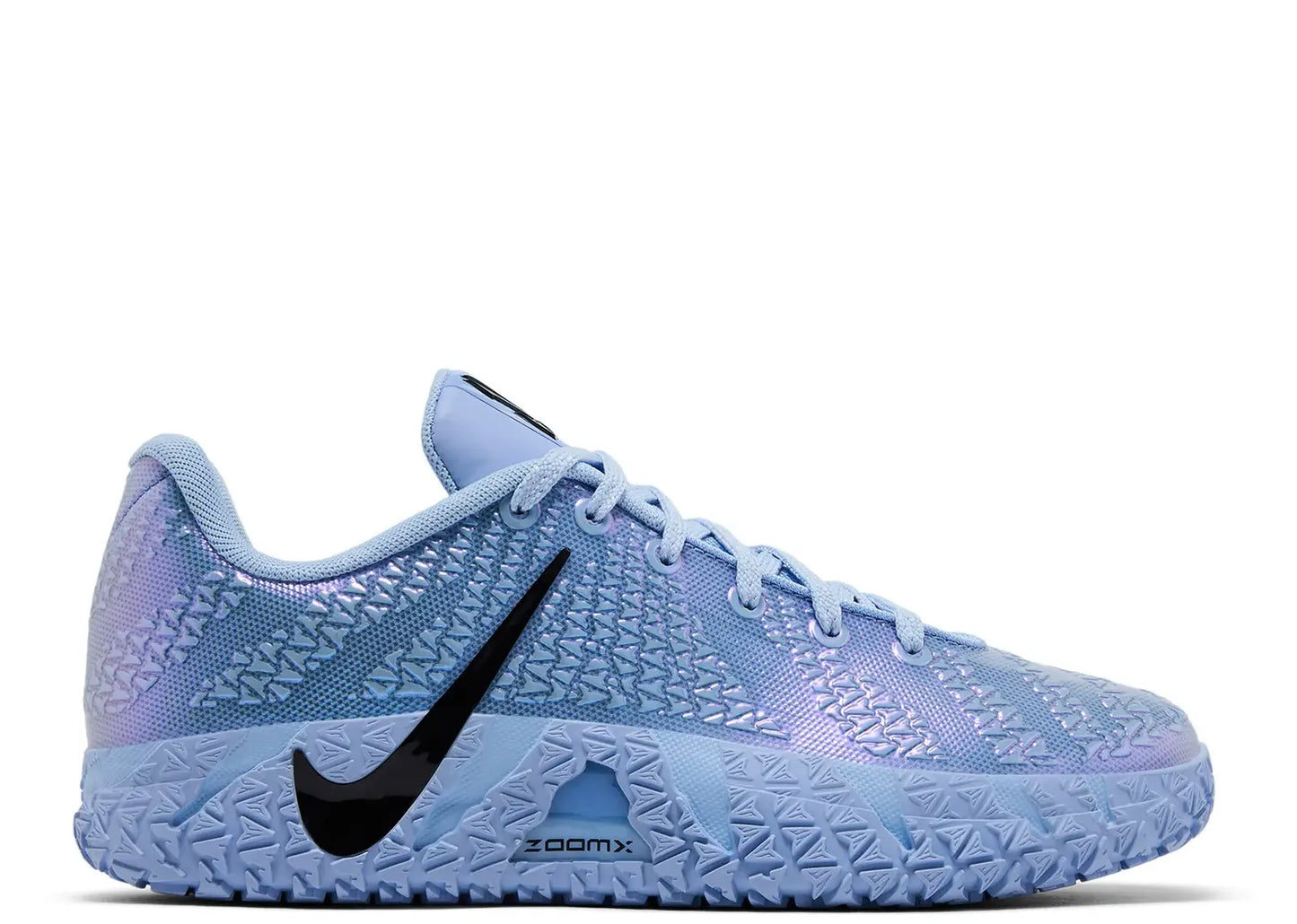 Ja 3 All-Star (GS)