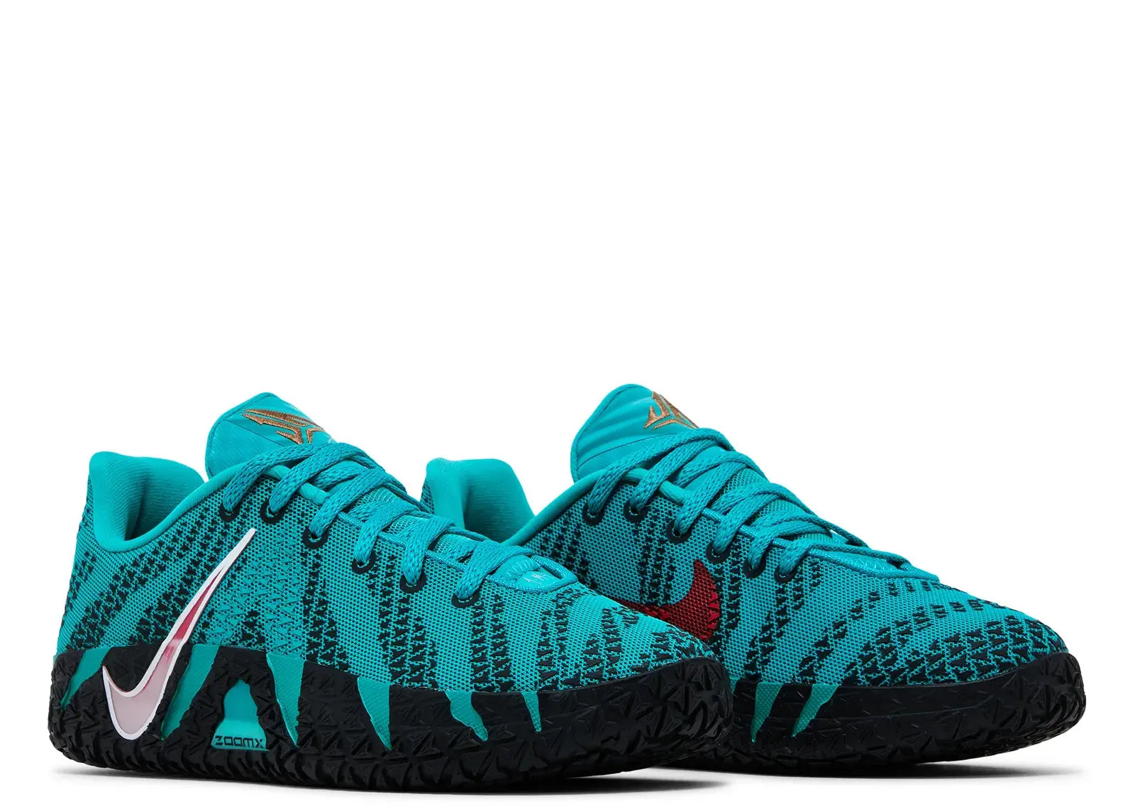Ja 3 Scratch 3.0 (GS)