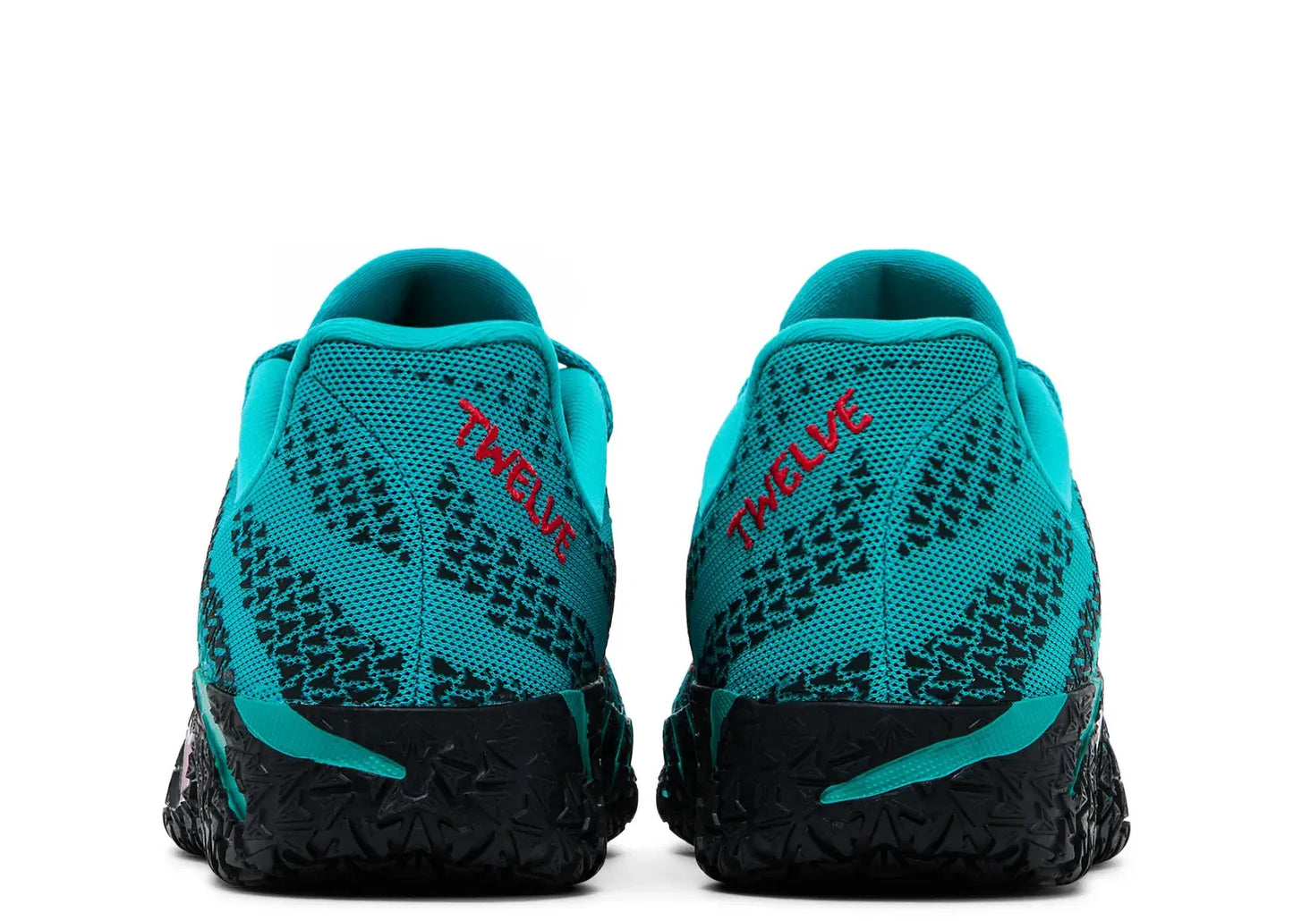 Ja 3 Scratch 3.0 (GS)