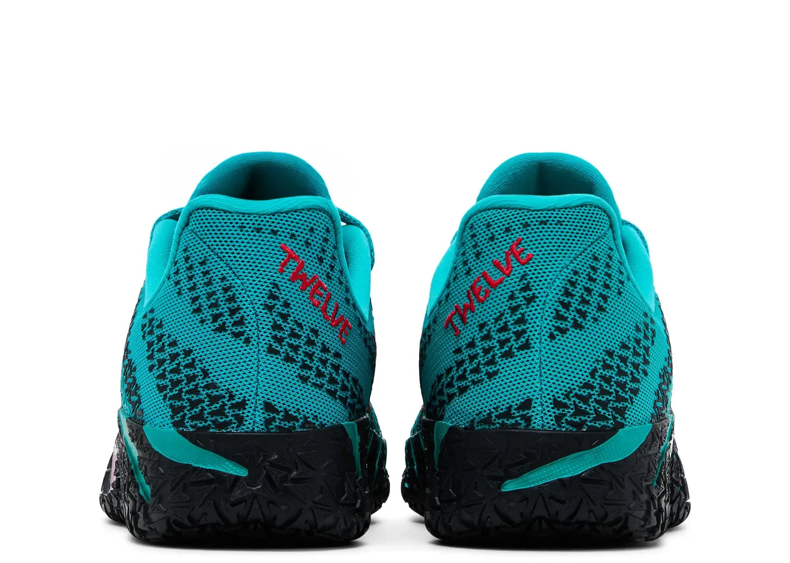 Ja 3 Scratch 3.0 (GS)