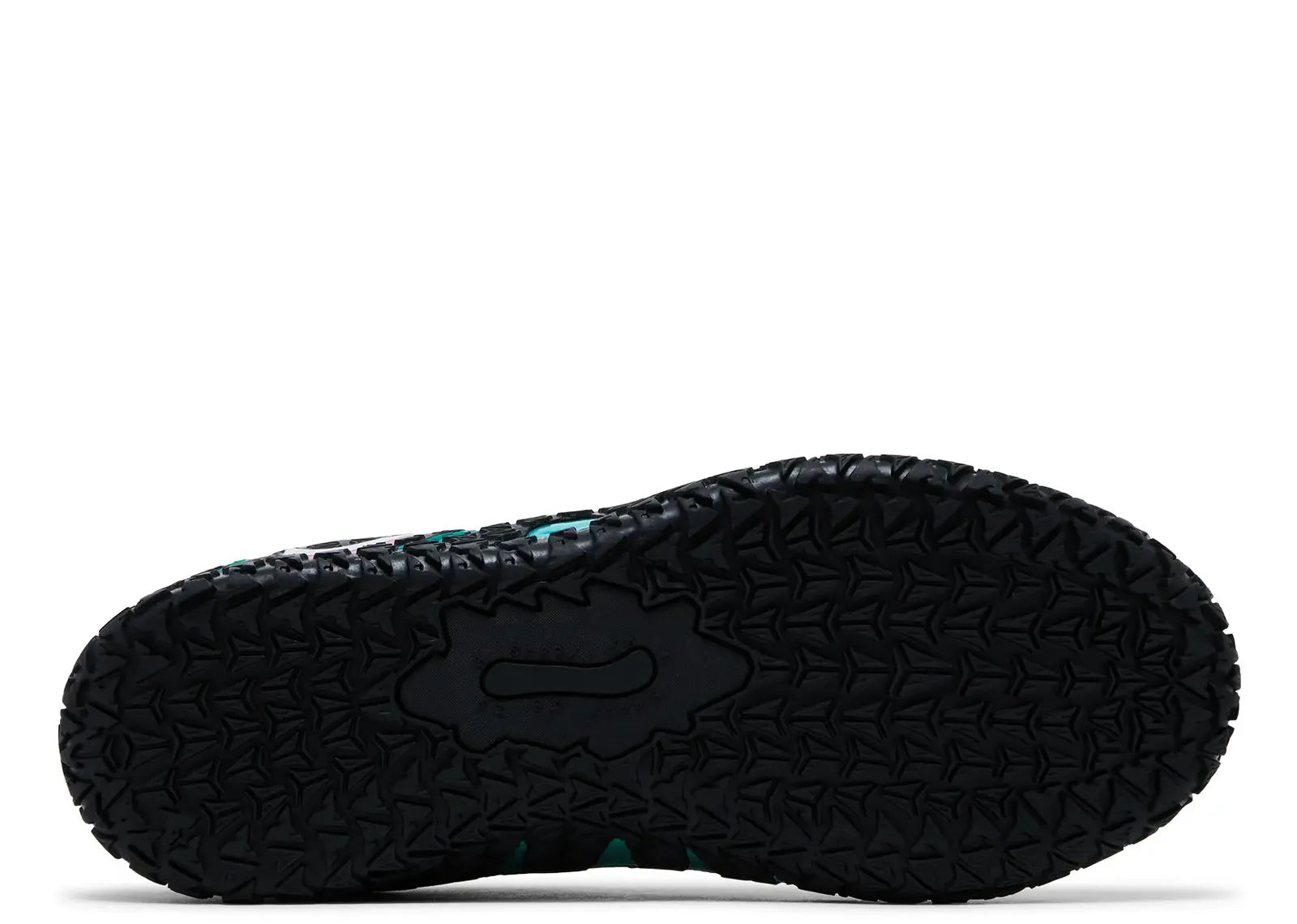 Ja 3 Scratch 3.0 (GS)